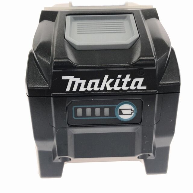 makita マキタ