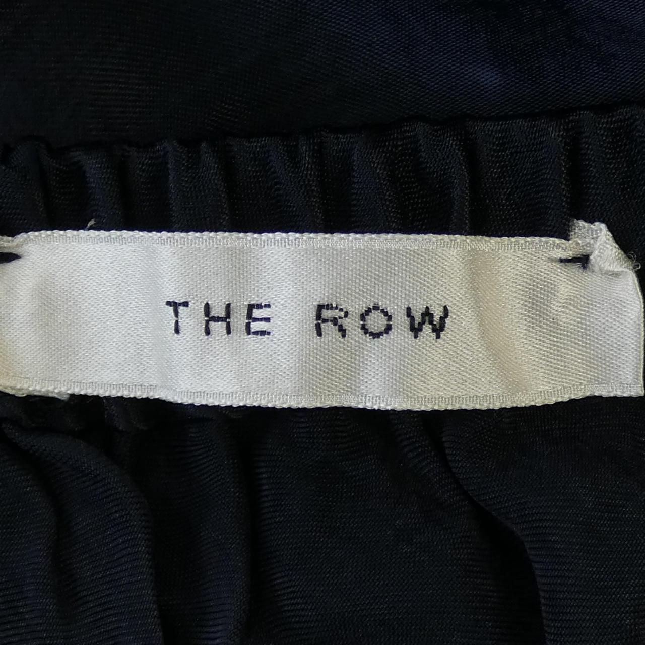 6962-W2461 スカート