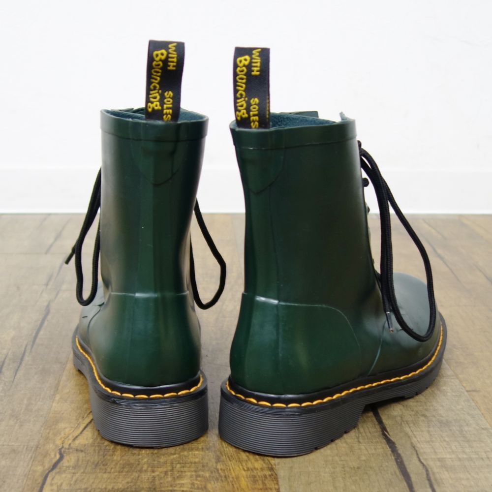 ドクターマーチン Dr.Martens