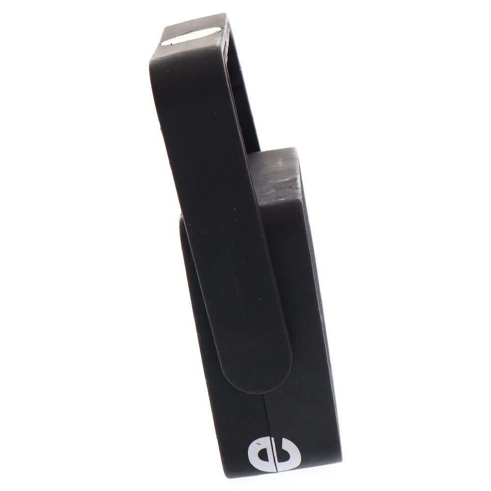 SUPREME (シュプリーム) 18AW Magnetic Kickstand Light