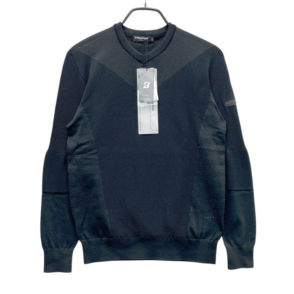 BRIDGESTONE GOLF ゴルフ メンズセーター、トレーナー｜メンズウエア