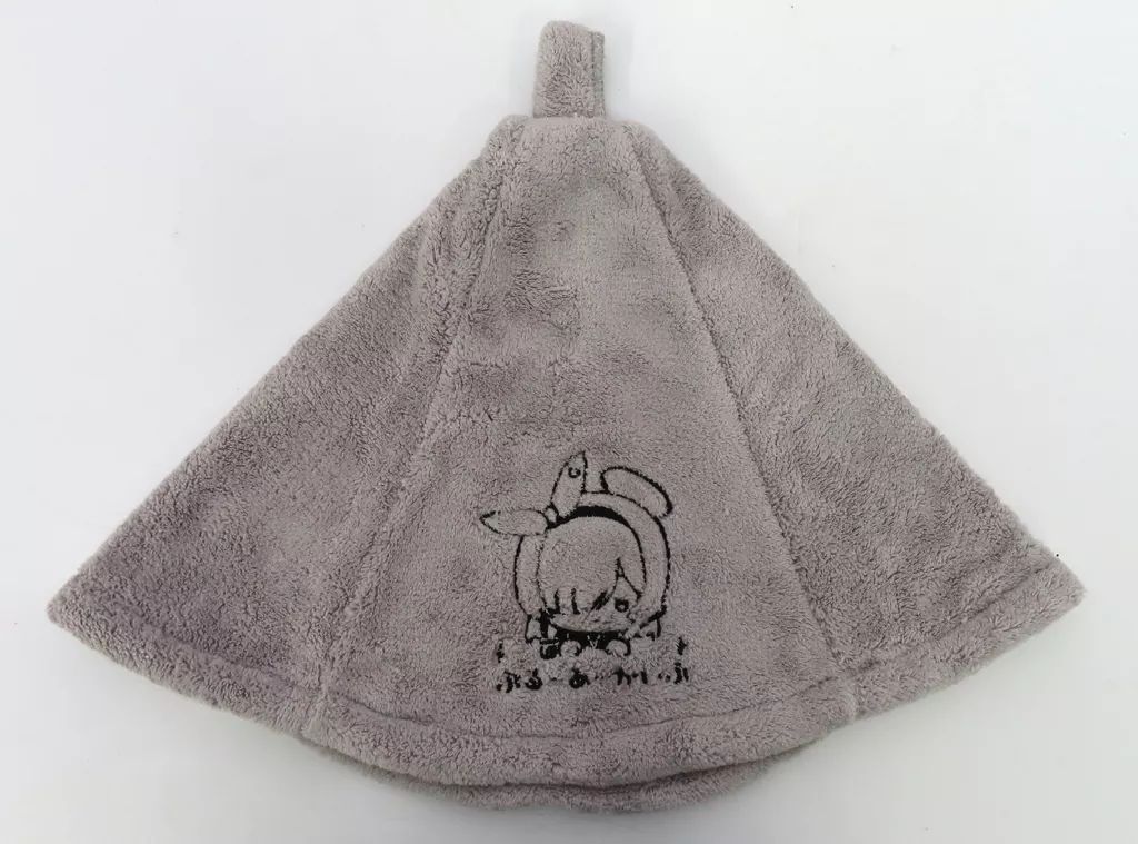 米軍 パイレックス 米軍 実物 OLD PYREX プレート 海軍②