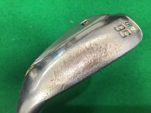 ブリヂストン BRM 2 56° 10° A ウェッジ WG NS PRO MODUS 3 TOUR 105 フレックスS メンズ 男性用 右利き 右用 Cランク ゴルフクラブ