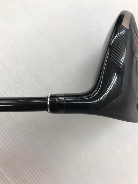 撥水 LS 2025 20 R SPEEDER NX for PRGR LS 2025 フェアウェイウッド プロギア 最短