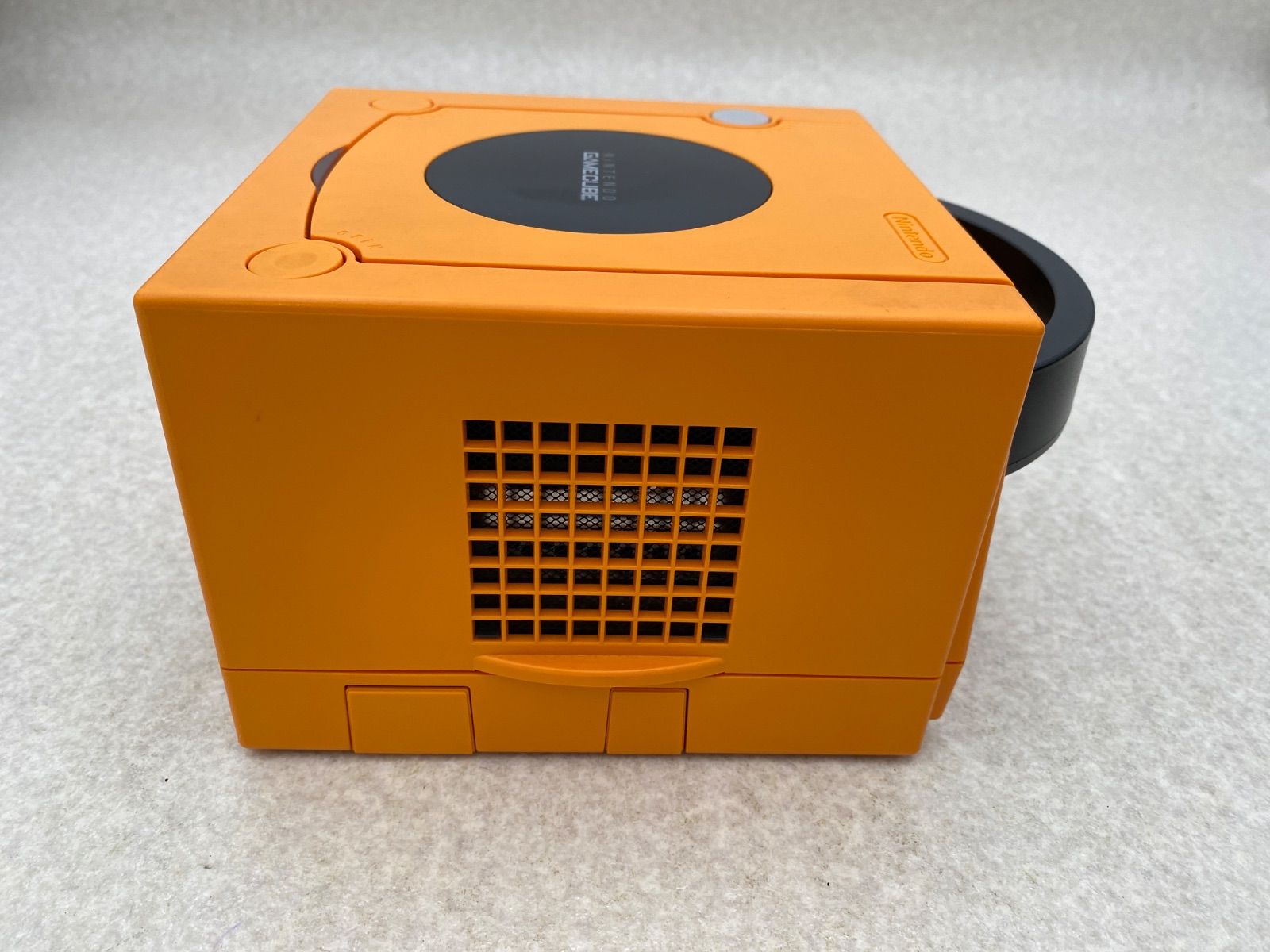 ゲームキューブ 本体