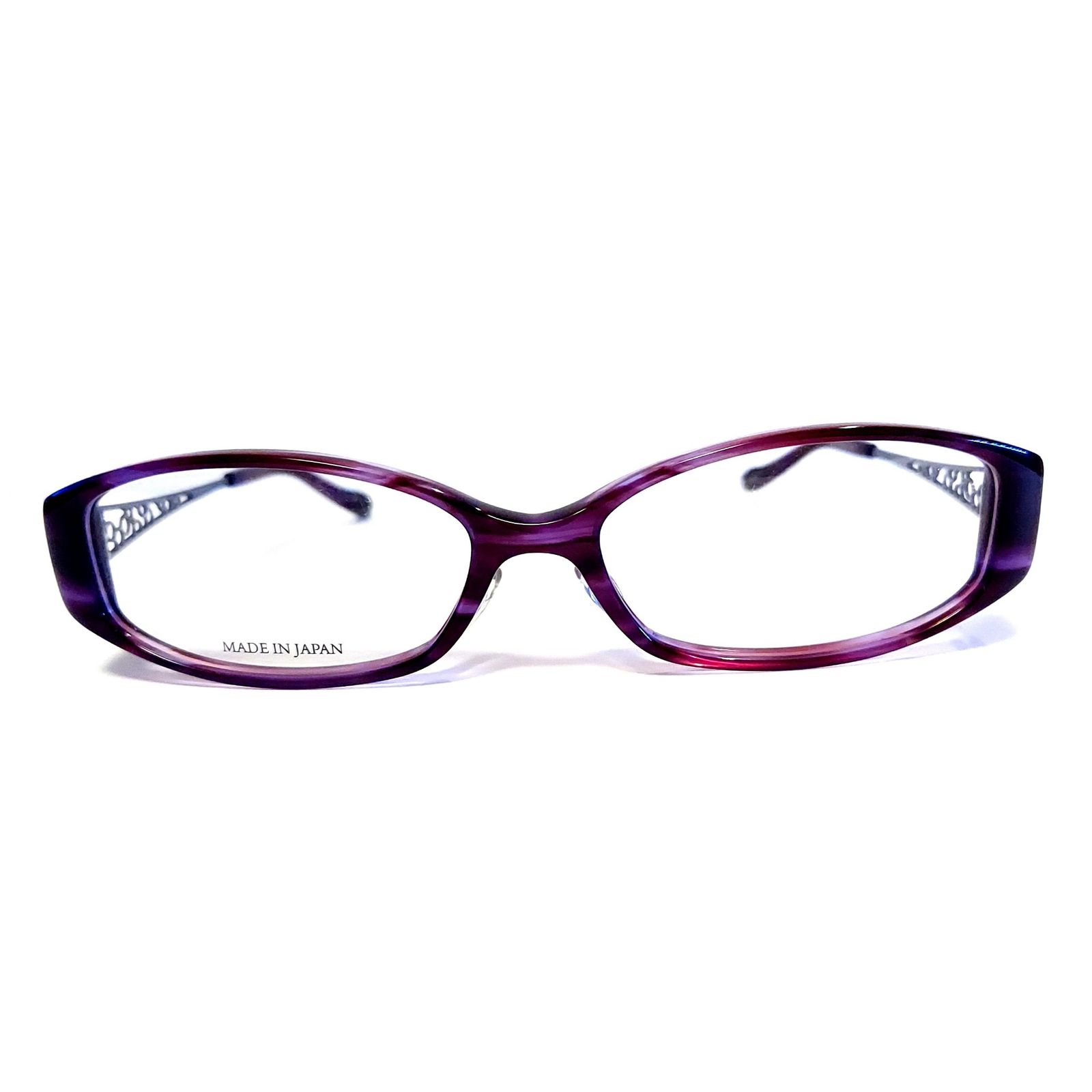 No.1579メガネ　DA-1006【度数入り込み価格】 No.1579メガネ DA-1006【度数入り込み価格】 - メルカリ