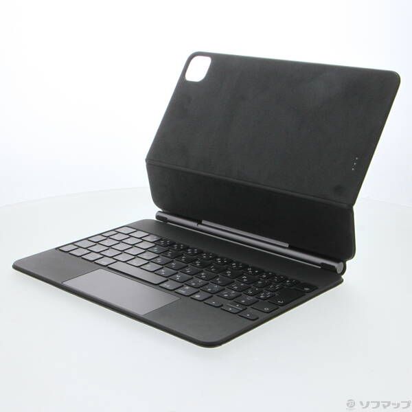 品〕 11インチ iPad Pro 第2世代用 MagicKeyboard 日本語(JIS