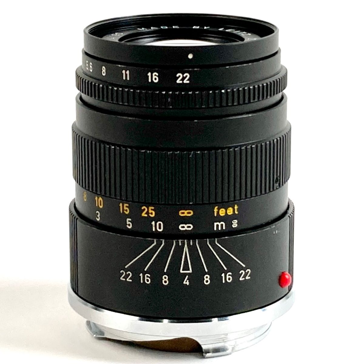 小売業者 miwakana様ご注文商品！最高品質手芸ペレット24kg入り！SSS