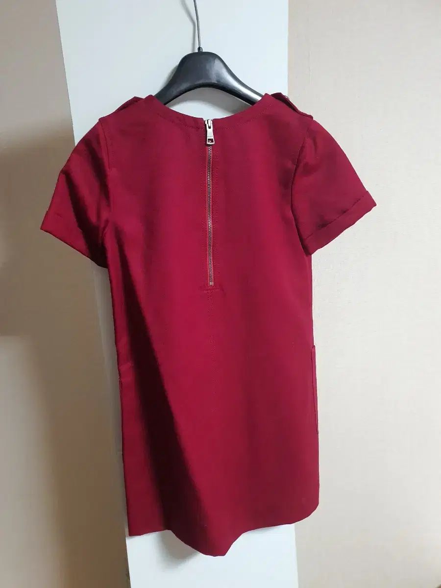 ワンピース 一回着用