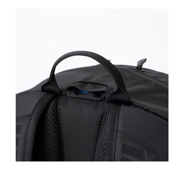 ザ ノースフェイス ビッグショット THE NORTH FACE BIG SHOT TNF_2025 HRDEVELOPMENT_JP