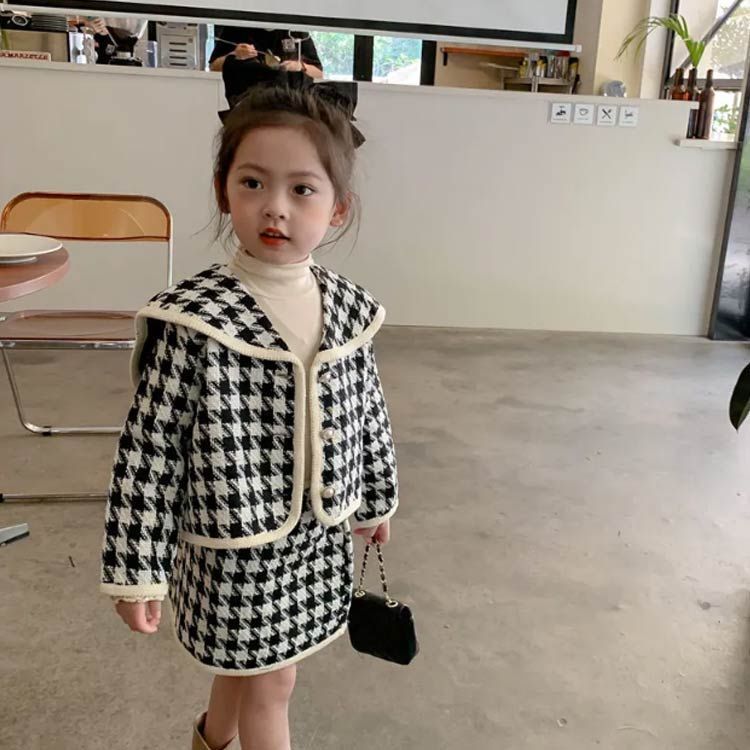 フォーマルスーツ