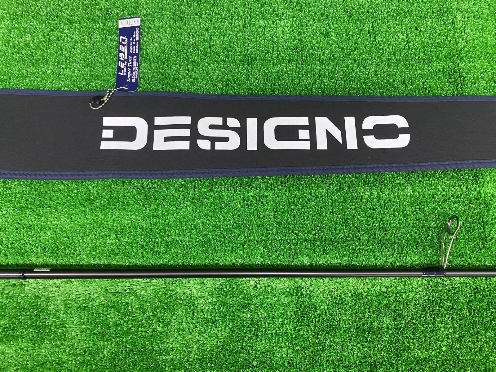 2026年最新】デジーノ トルクチューンの人気アイテム - メルカリ