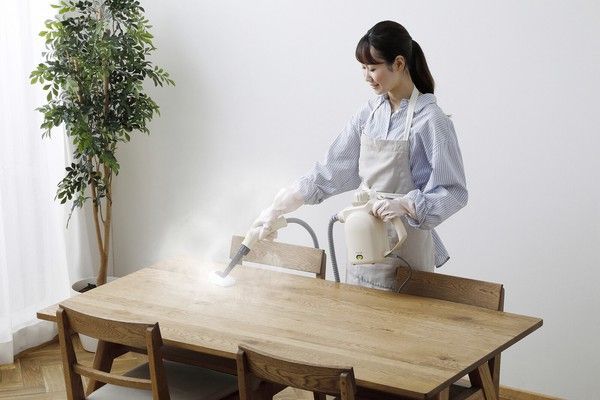 DIY 資材