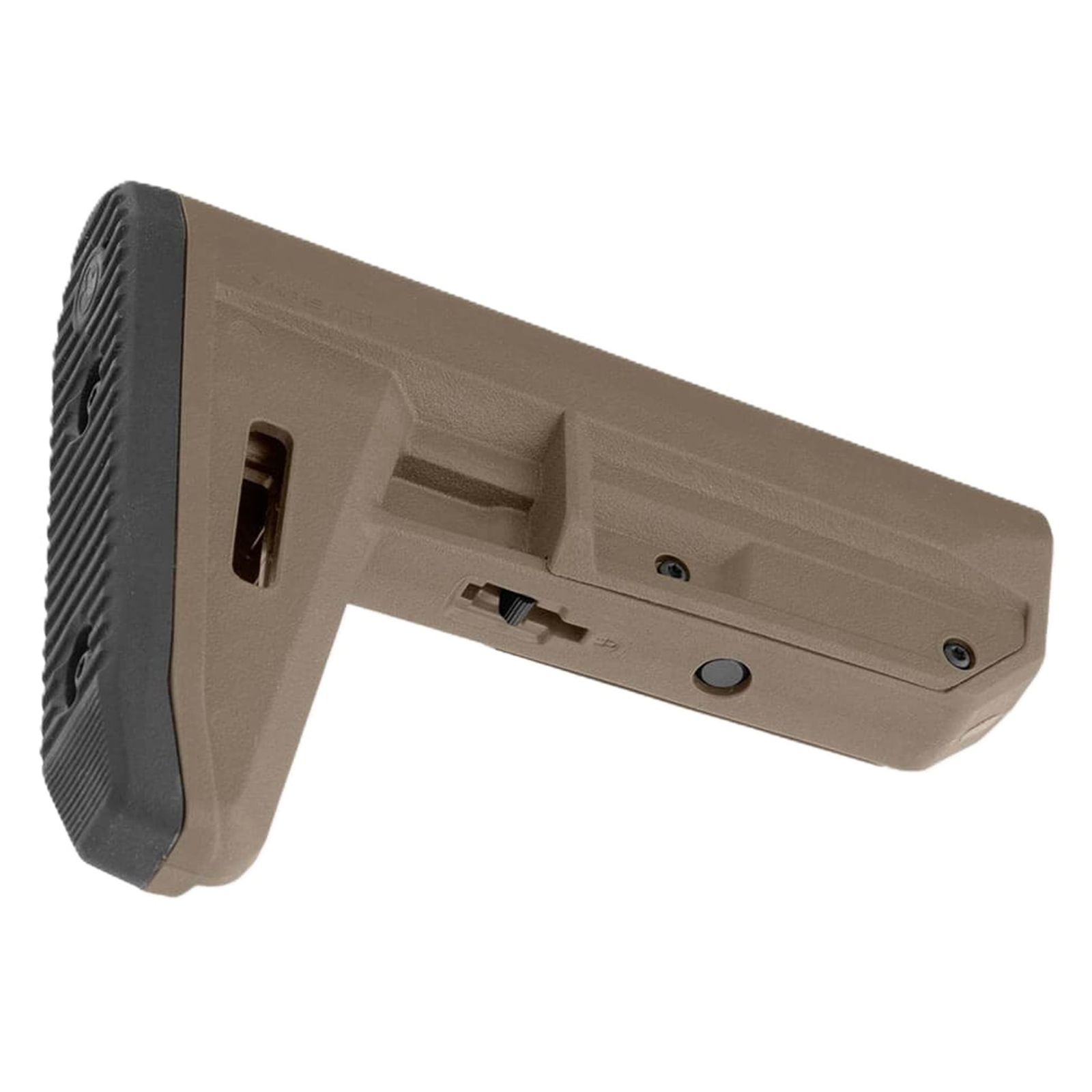 MAGPUL バットストック MOE PR Carbine Stock ミルスペックチューブ