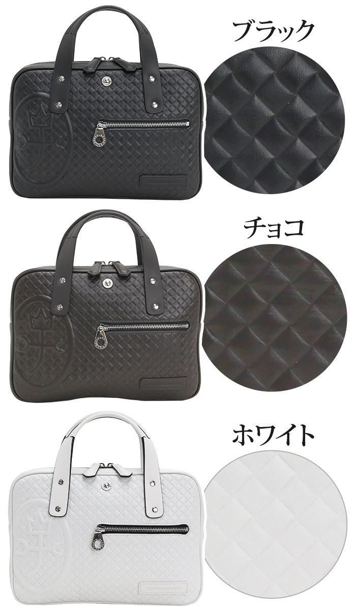 カステルバジャック ビジネスバッグ CASTELBAJAC メンズ Garbo