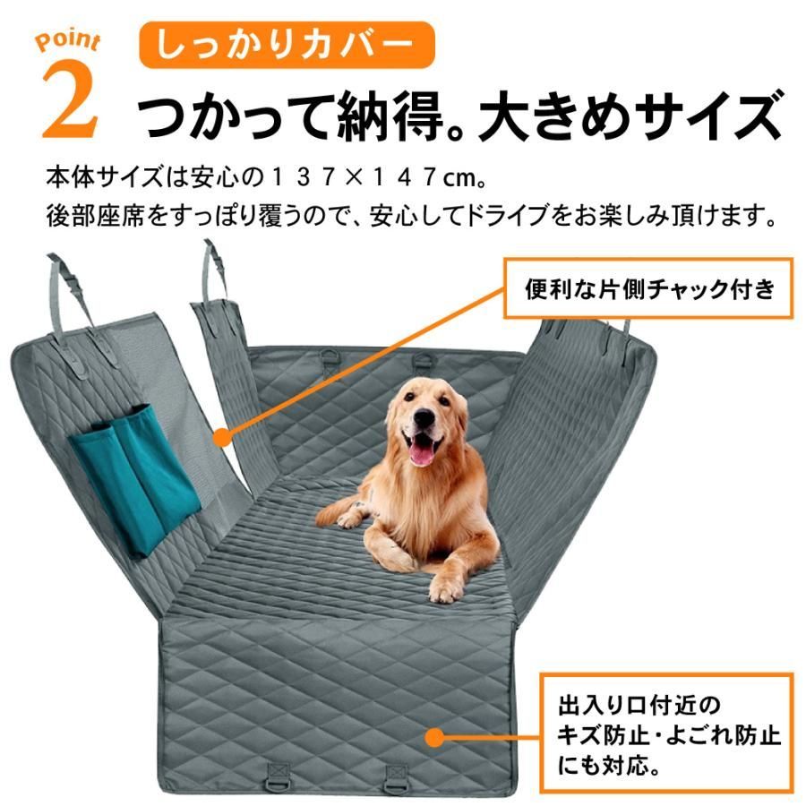 BRIEFING ネイビーキャディバッグ BRIEFING（バッグ ・ ブルー・ネイビー/青色系）のフリマ