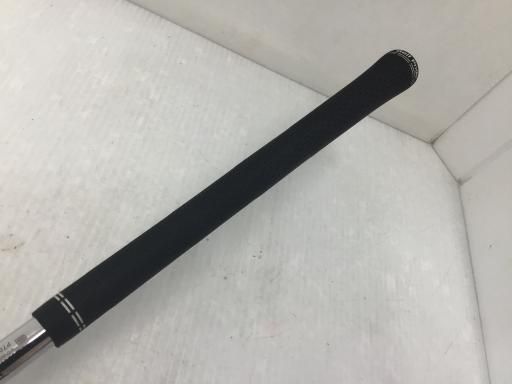 右用 Cランク