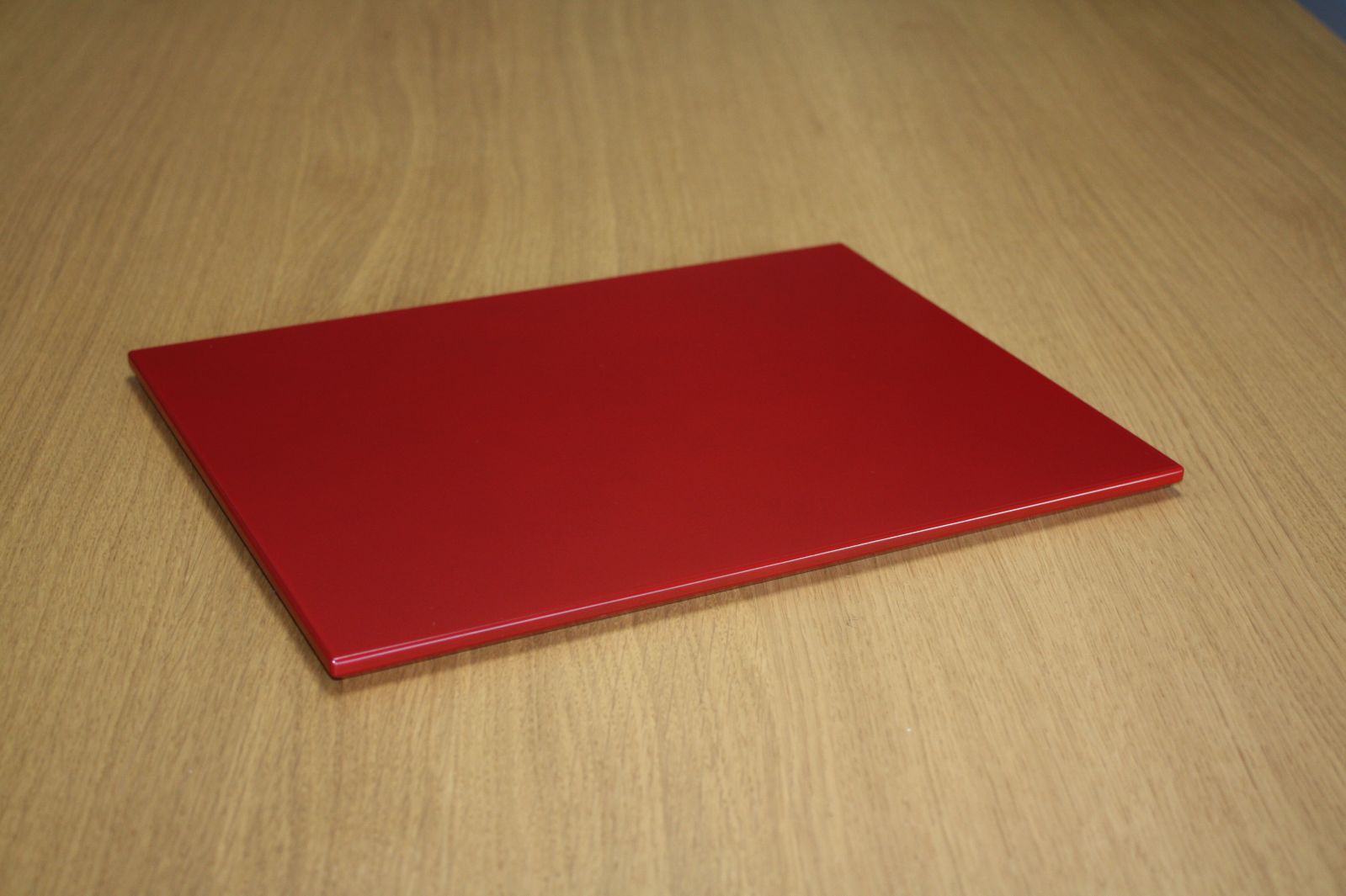 火男 ひょっとこ 空吹 うそぶき 能面 狂言面 神楽面 能面 狂言 お面