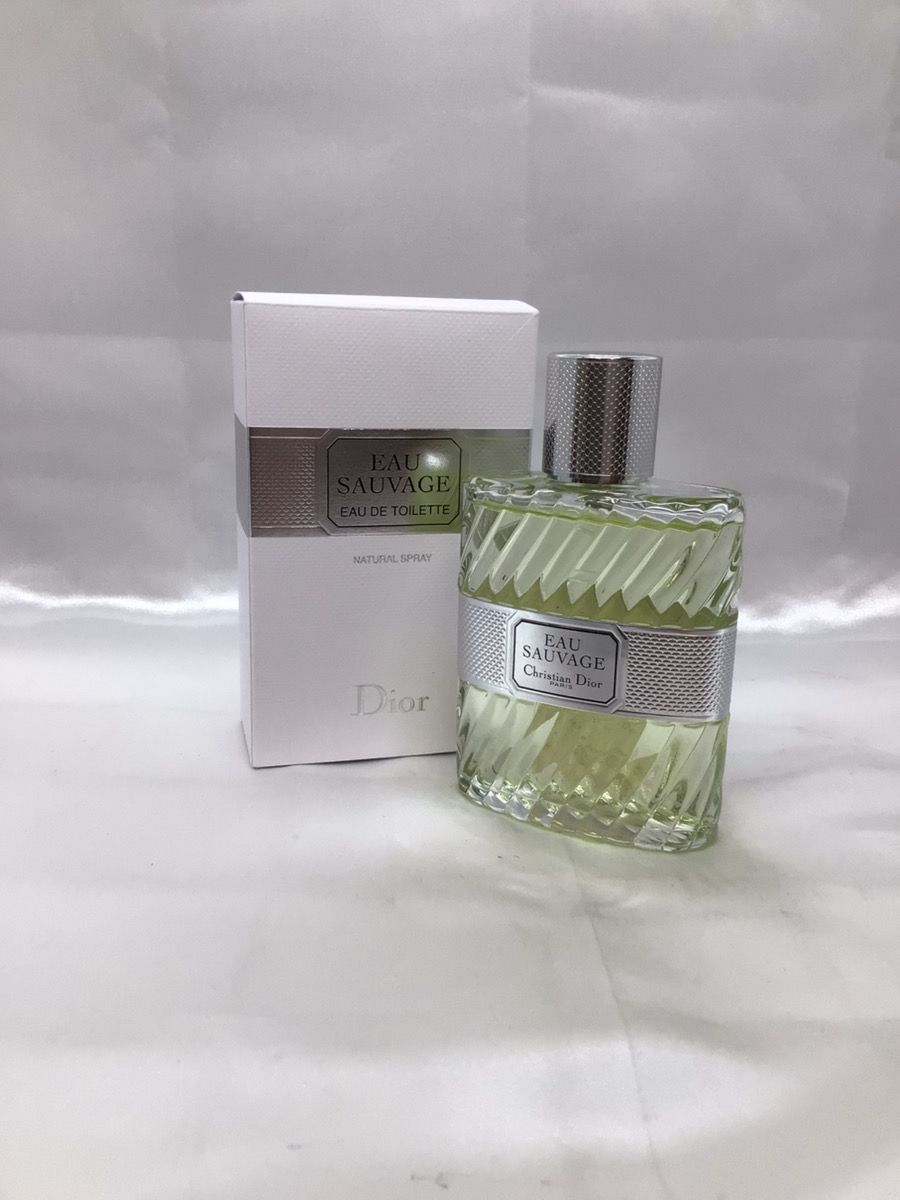 ＜新品・未開封＞ディオール ジャドール EDT SP　100ml （女性用香水） 新品・未開封＞ディオール ジャドール EDT SP 100ml （女性用香水）