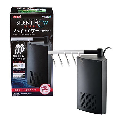 ショップ 嵐(ARASHI)相葉雅紀 型ぬきメモ