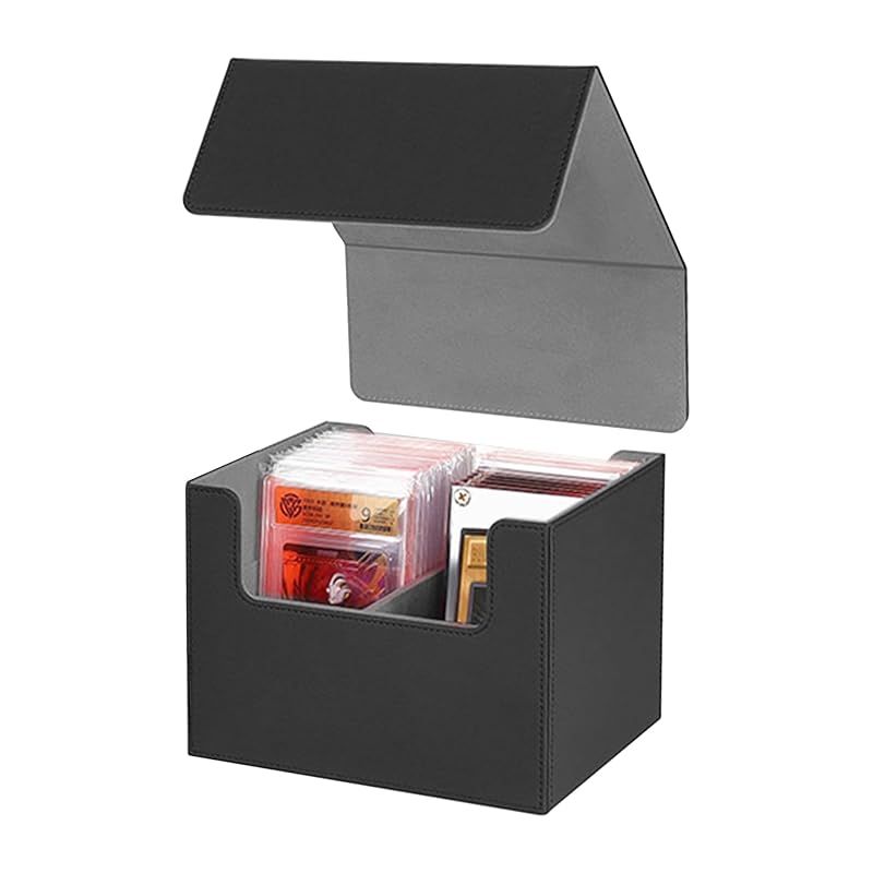 ダウスタ2様オーダー