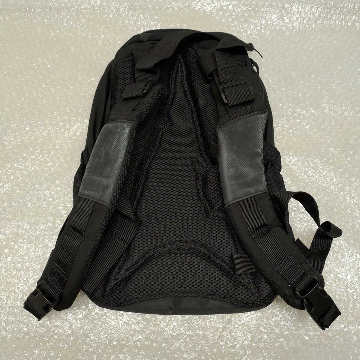 Comm Pack - FirstSpear