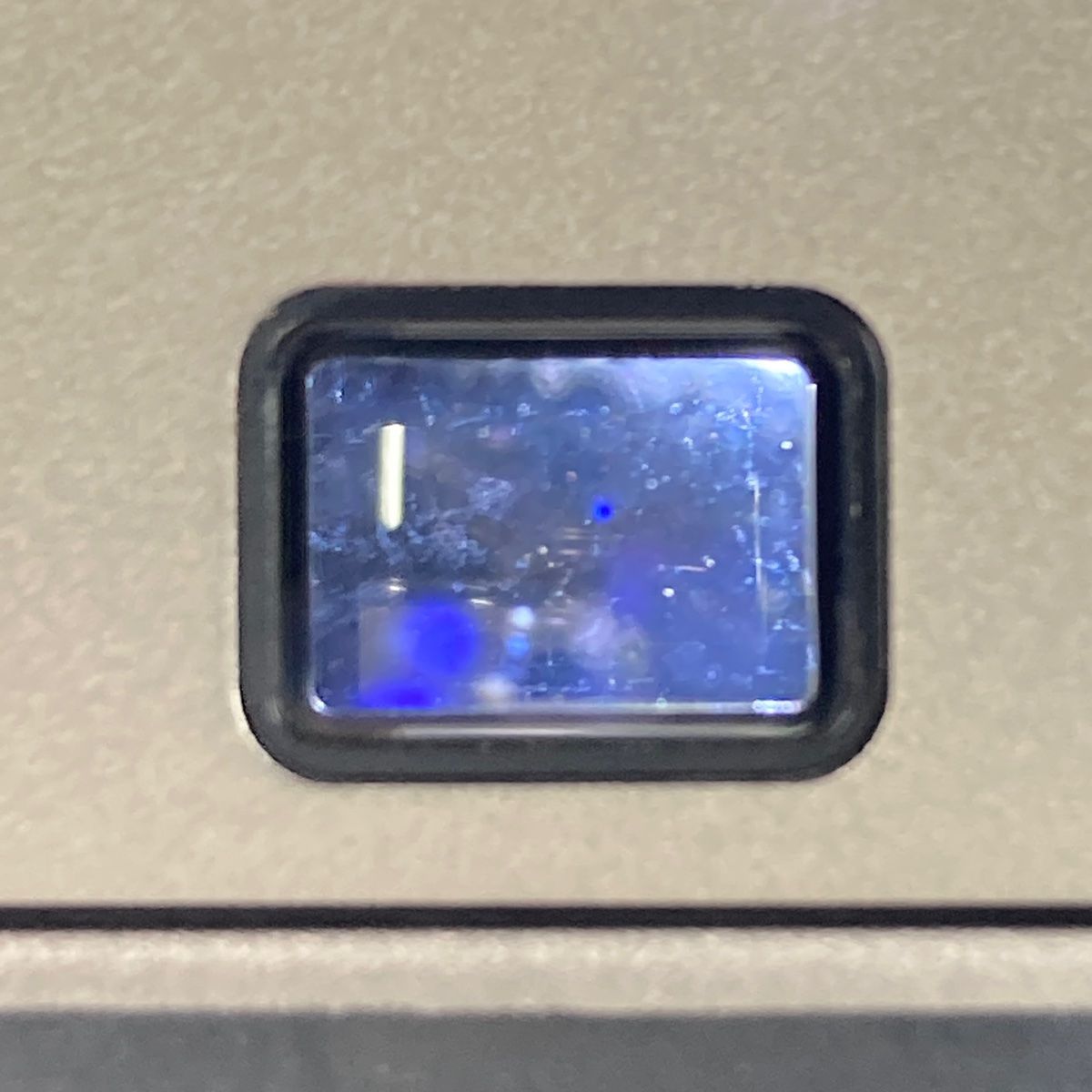 T2