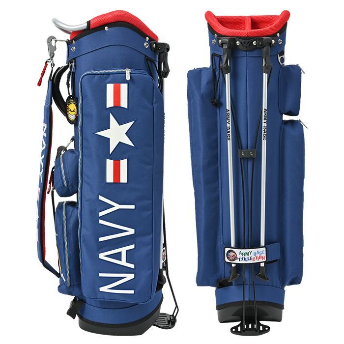 コムデギャルソン ラッフルボレロ 未使用