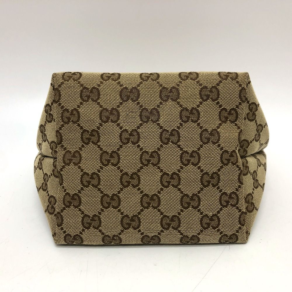 GUCCI グッチ GGキャンバス GG柄 ショルダーバッグ シェリーライン 楽天市場】GUCCI グッチ GGキャンバス シェリーライン ワン