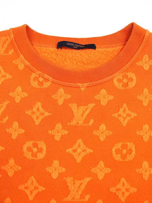 ルイ・ヴィトン LOUIS VUITTON ディライトフル ハンドバッグ LOUIS 
