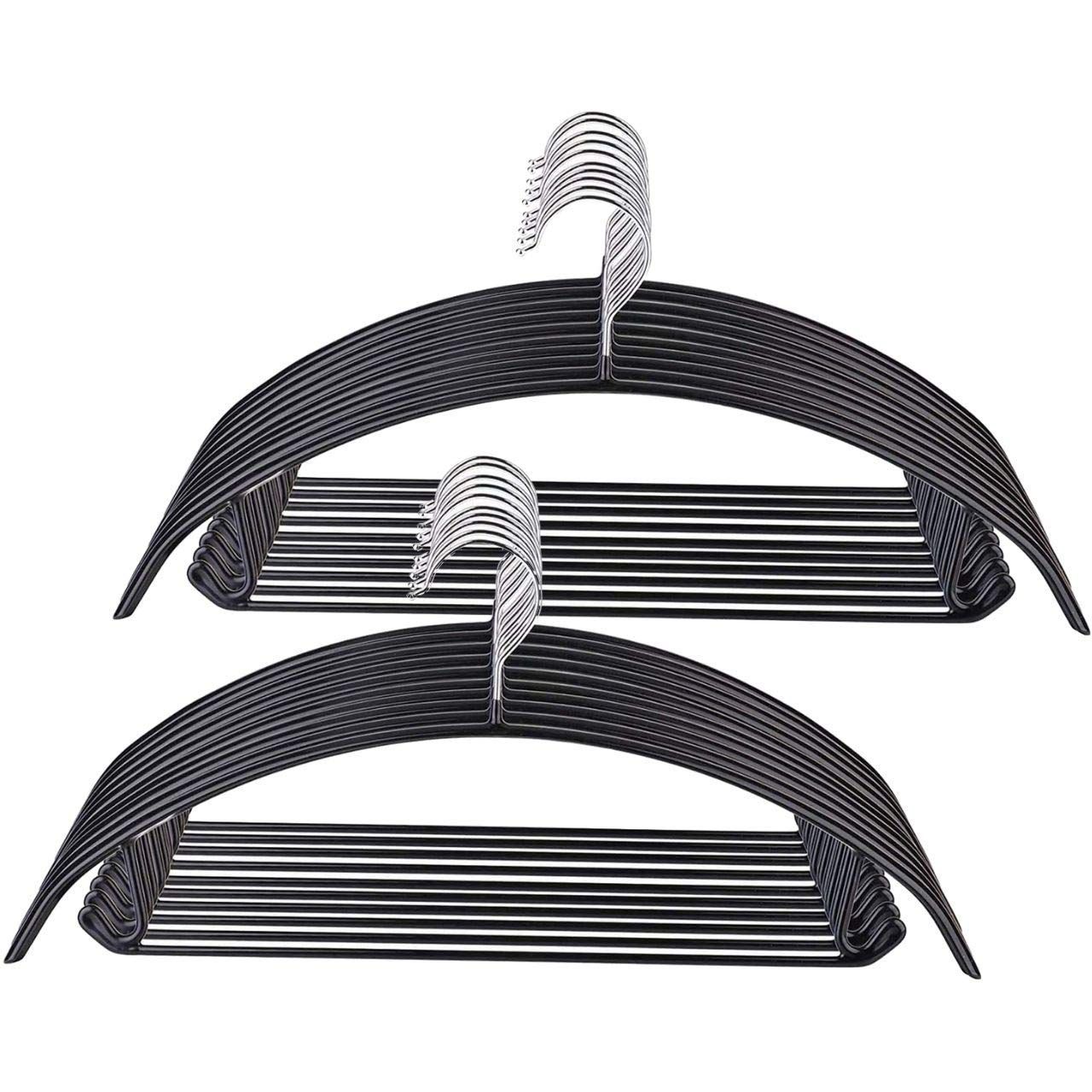 koheiさん専用 MINISFORUM um560XT Ram16G