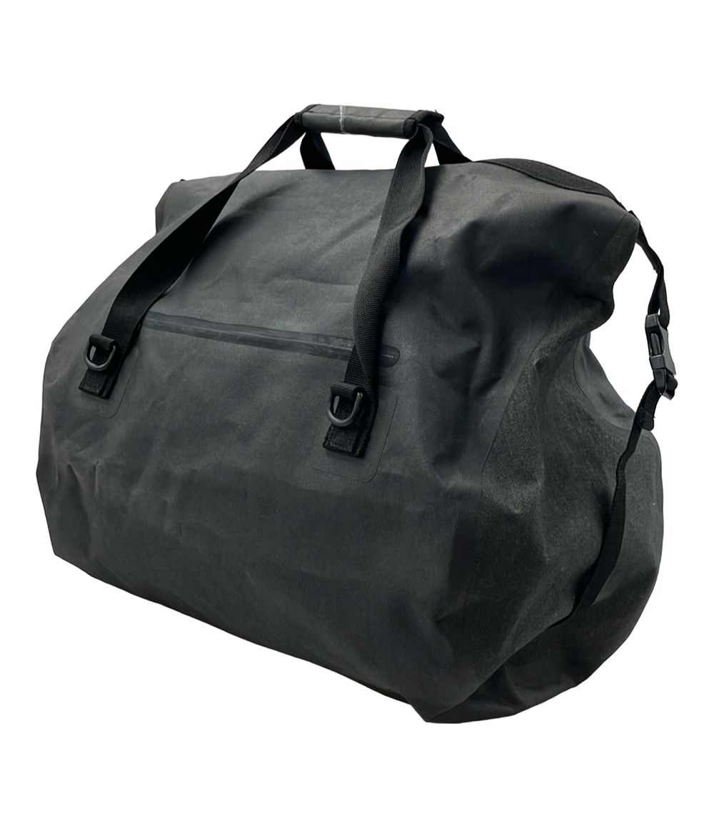 FRED PERRY ボストンバッグ2way FRED PERRY フレッドペリー 2way ボストンバッグ 大容量