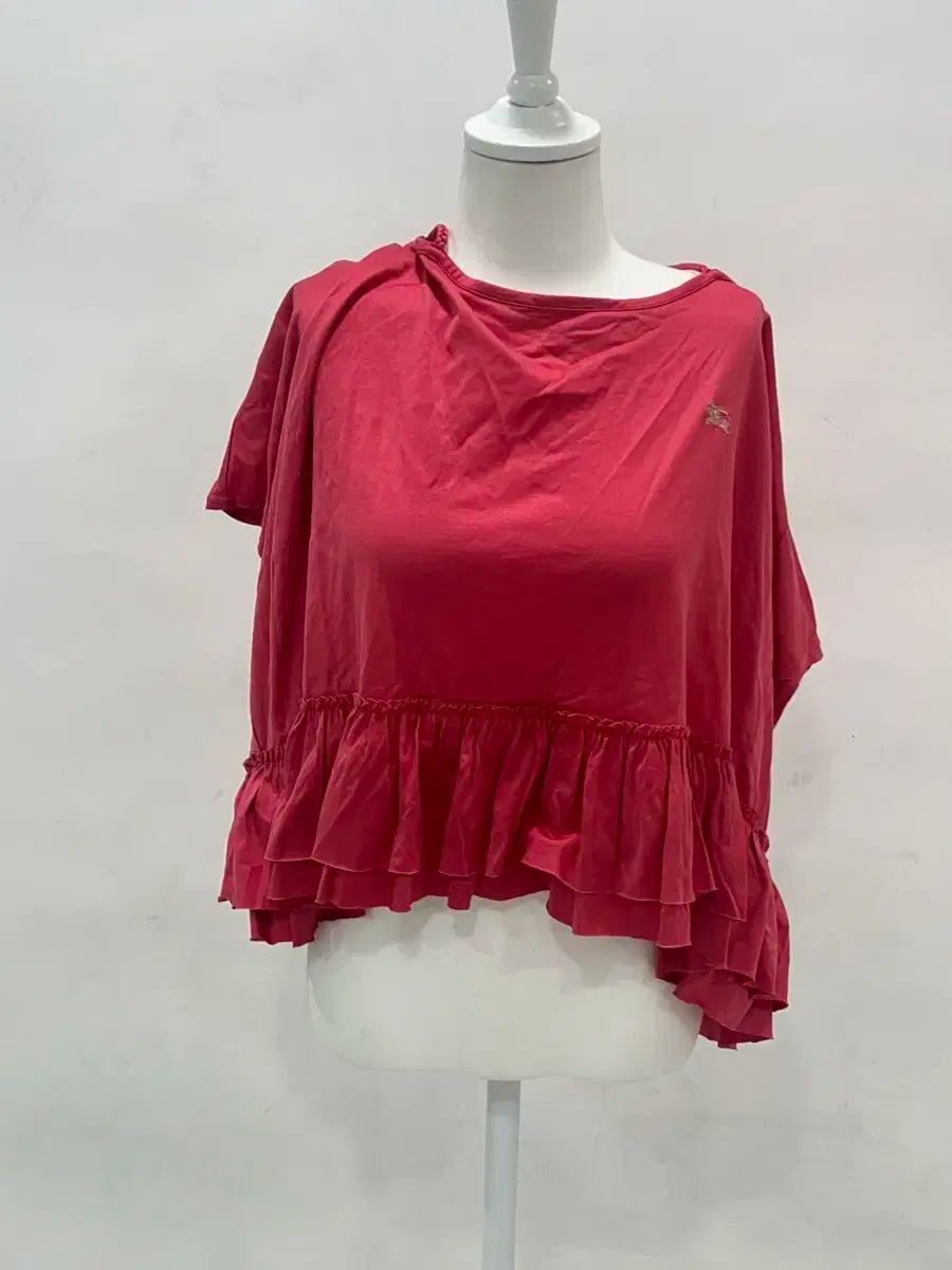 d.i.a. ダイヤ 背中ガン空きチューブトップ 平成ギャル y2k d.i.a. ダイヤ 背中ガン空きチューブトップ 平成ギャル y2k d.i.a.