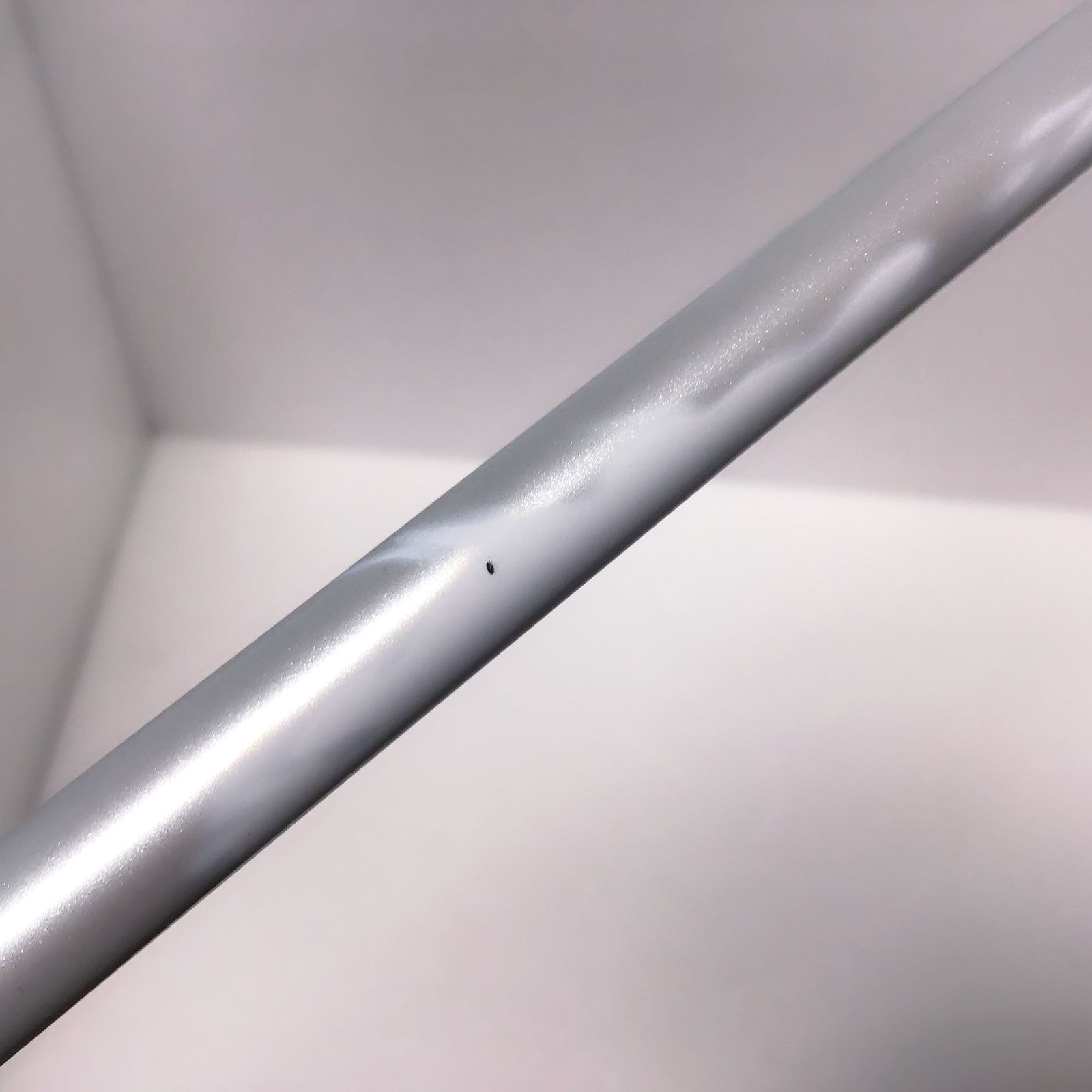 エボ7 Speeder474 EVOLUTION7-S キャロウェイ ドライバー用 シャフト