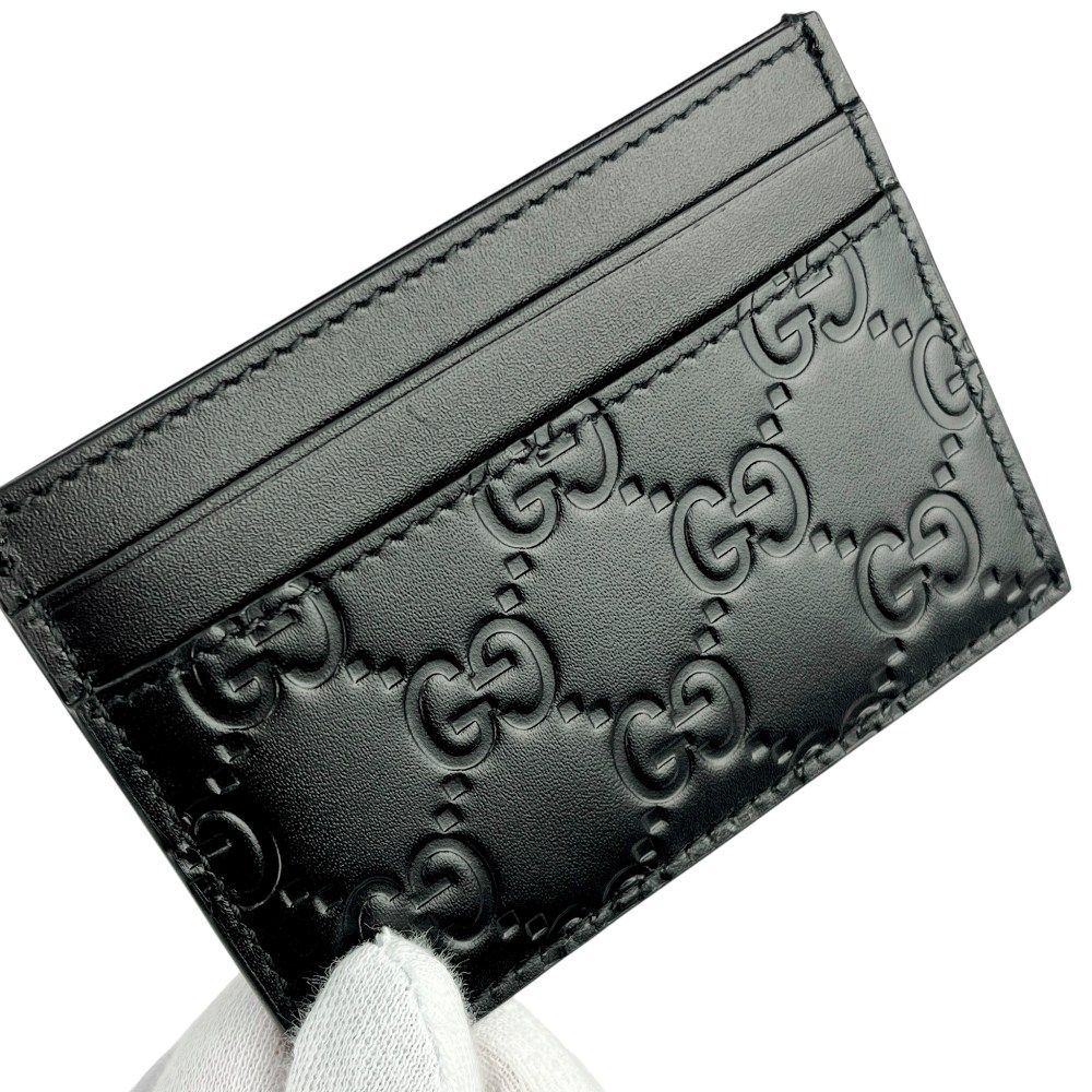 定期入れ ビジネス