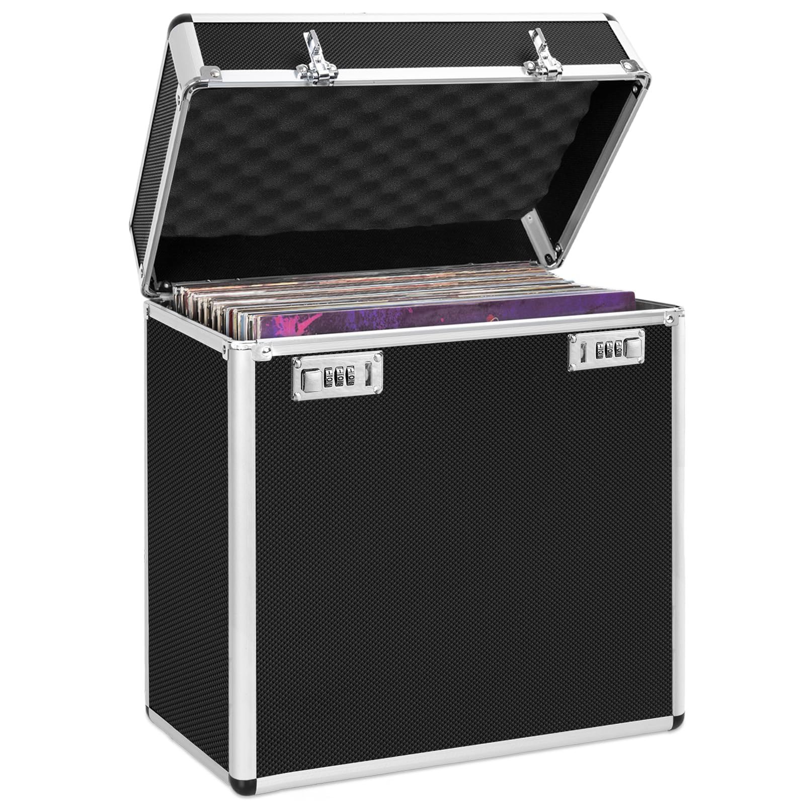 稀少ドイツMonoオリジナルBeatlesハードデイズナイトビートルズ