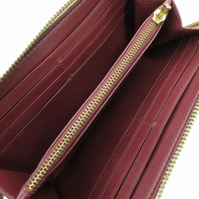 コーチ COACH 長財布 ウォレット 花柄 てんとう虫柄 ラウンド コーチ COACH 長財布 ウォレット 花柄 てんとう虫柄 ラウンド