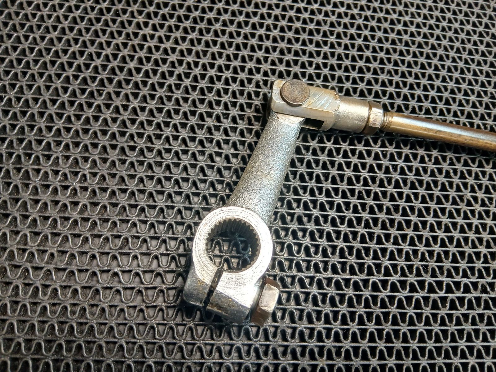 昭和48年 実動車両