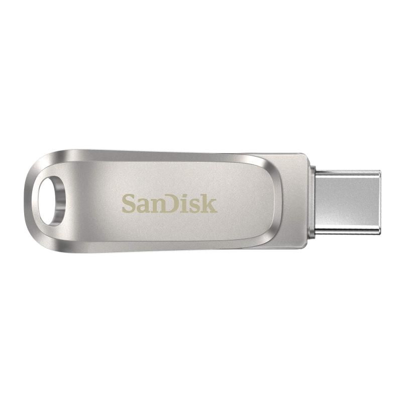 1TB
