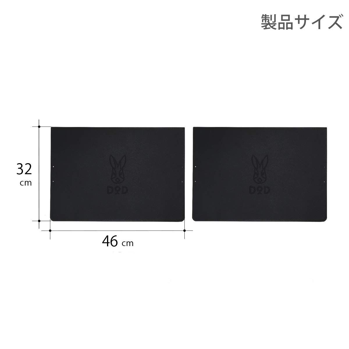 ディーオーディー