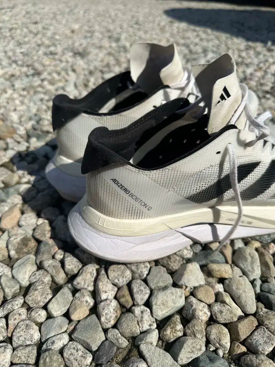 adidas アディダス