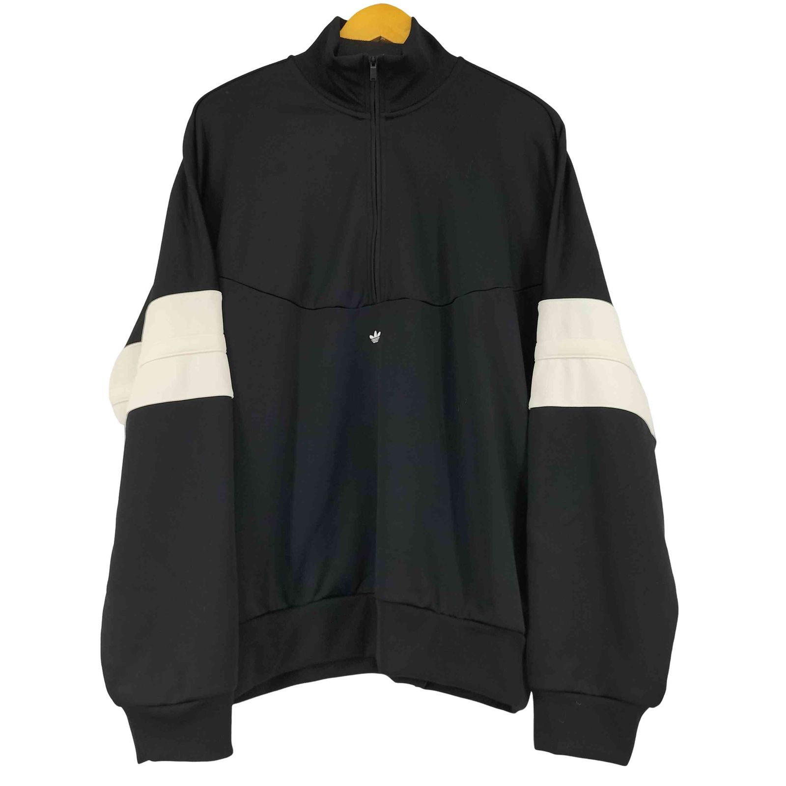 アディダスオリジナルス adidas Originals BB Warm Up JKT 