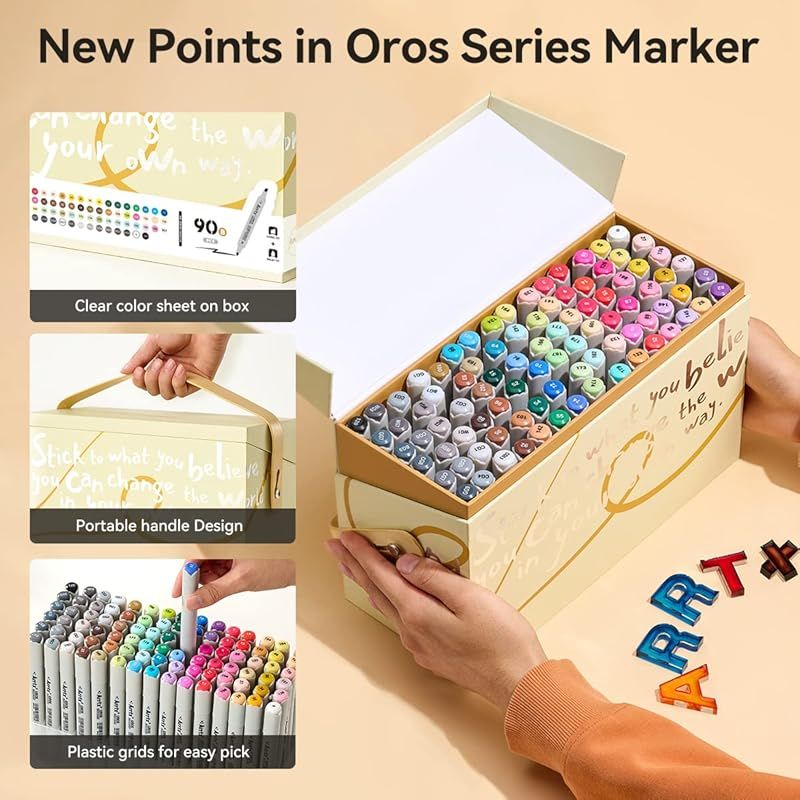 コミック ギフト