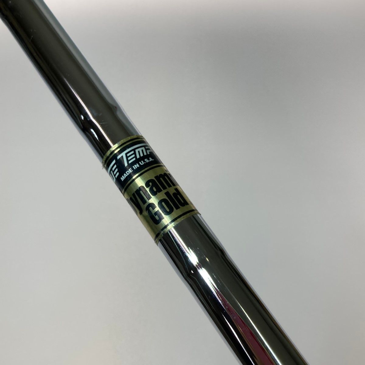 ◎◎PORTWIKK ポートウィック THE WEDGE BOUNCE MAGIC 58° ウェッジ Dynamic Gold S200 The Wedge Bounce magic TE58 – 株式会社ポートウィック