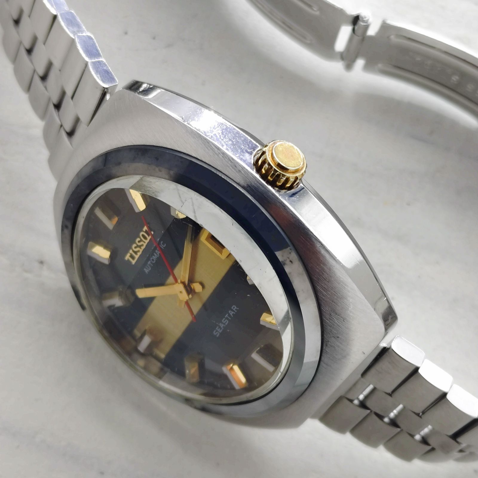 シースター ヴィンテージ