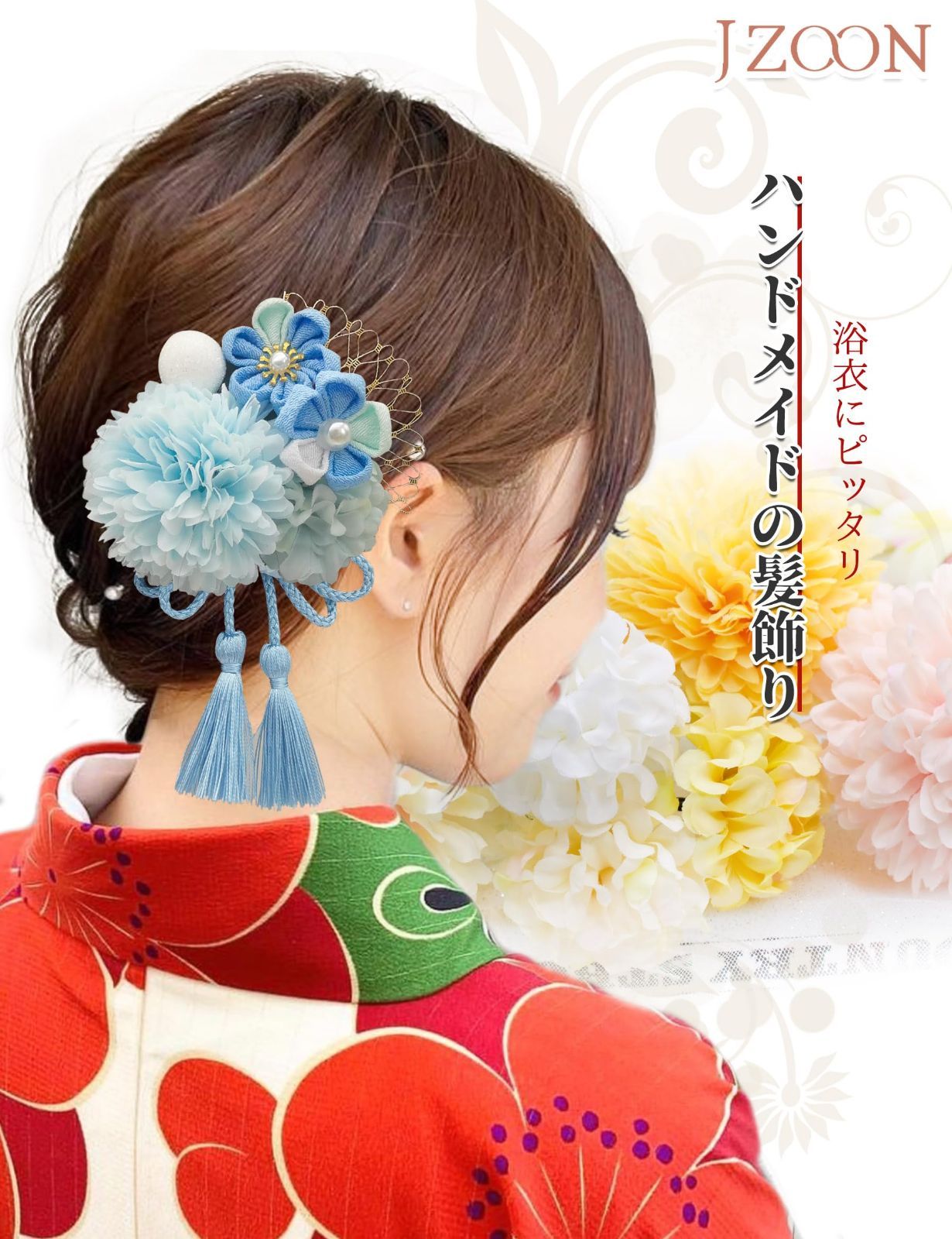 小児神経外科の進歩と展望 牧豊編 にゅーろん社 （Child Neuro