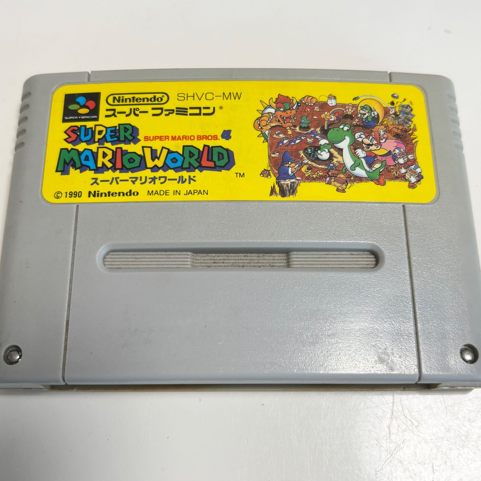 送料無料】任天堂/ニンテンドー/3点セット/スーパーファミリー 送料無料】任天堂/ニンテンドー/3点セット/スーパーファミリー