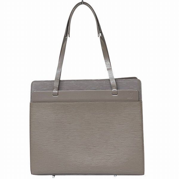 ルイヴィトン Louis Vuitton エピ クロワゼットPM M5249B バッグ ショルダーバッグ ハンドバッグ レディース