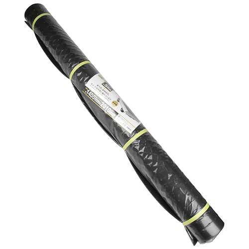 SK 11 エスケー11 軽トラックマット 5 mm SKM-5 C