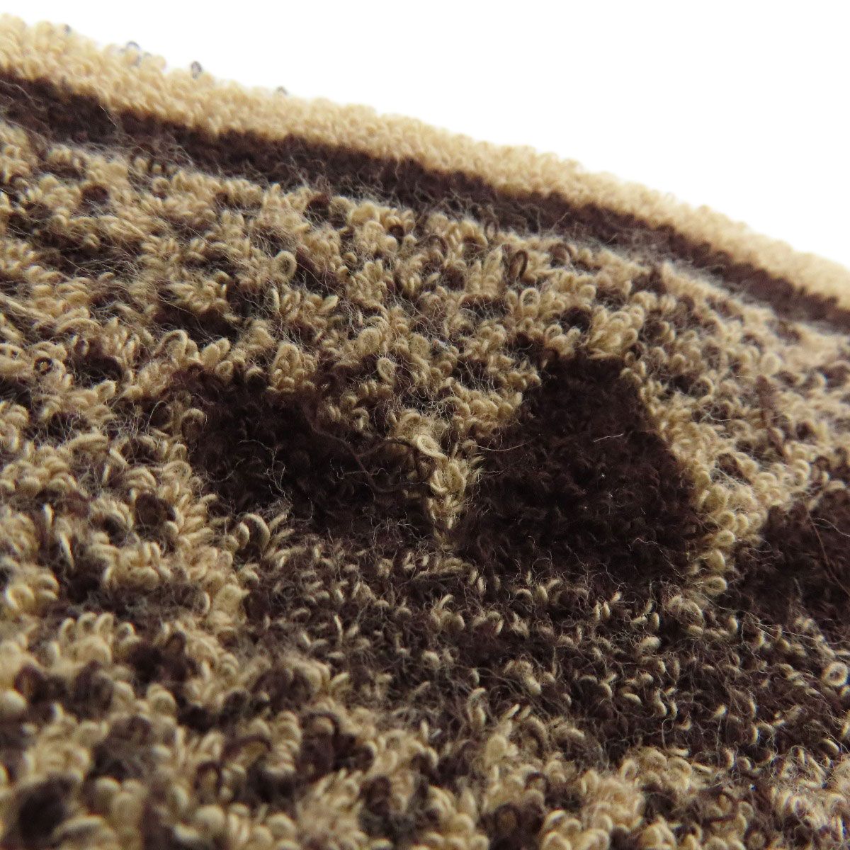 アディダスコラボ